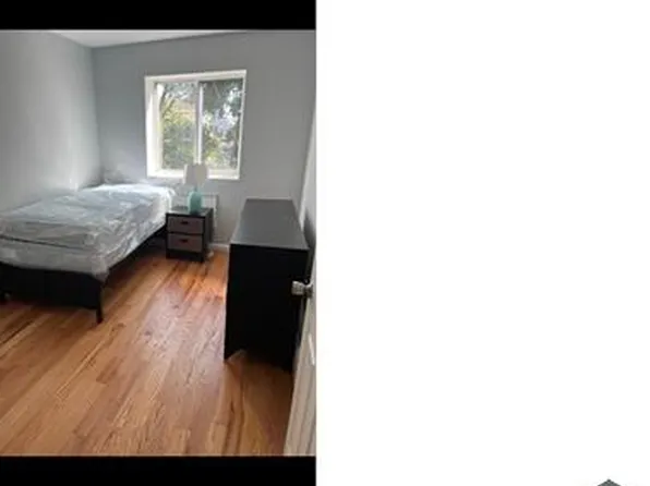 195 Beach 29th St Floor 2, Far Rockaway, NY 11691