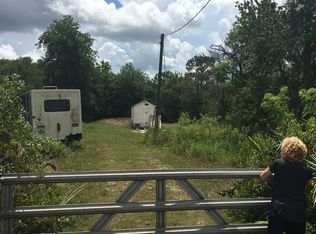 5355 Holopaw Rd, Saint Cloud, FL 34773