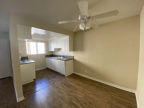 4th image of 225 W Verdugo Ave #309