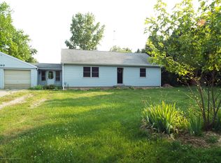 190 E Grand River Rd, Williamston, MI 48895