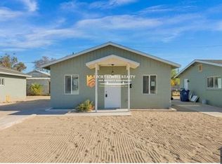 202 S 2nd St #2, Buckeye, AZ 85326
