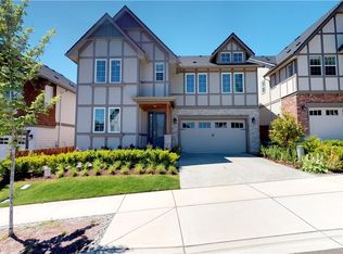 1777 229th Pl SE, Sammamish, WA 98075