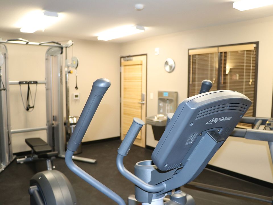 Cornerstone Village 40 Saint Michael Pkwy W Saint Michael MN Zillow