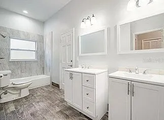 3167 Lake Breeze Cir — Photo 20