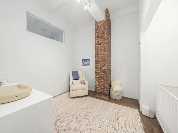 21 East 22nd Street 2B image 12 of 13