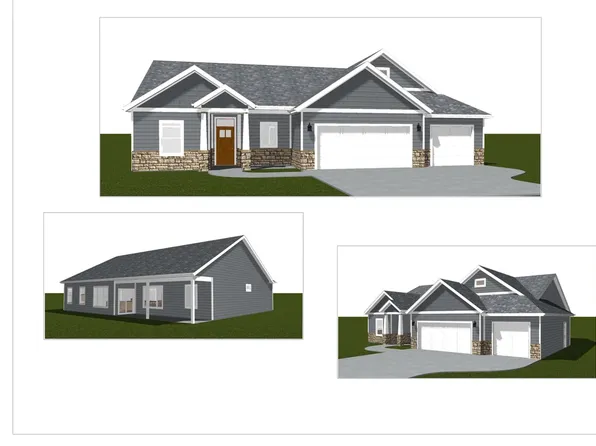 913 Waxwing Dr, Manhattan, KS 66502