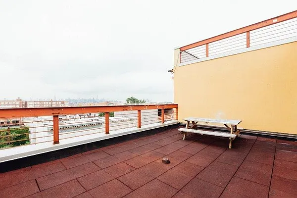 Rented by Garden Management | media 12