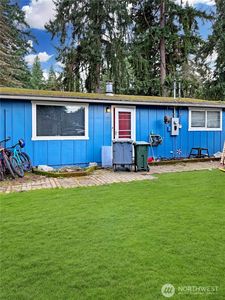7501 191st Avenue E, Bonney Lake, WA, 98391