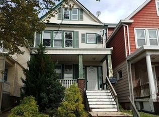 548 Brace Ave, Perth Amboy, NJ