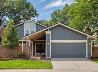 12412 E Amherst Cir, Aurora, CO 80014