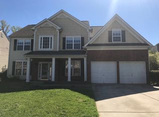 550 Crystal Rock Rd, Temple, PA 19560