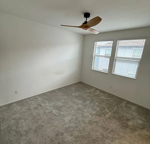 3009 E Pacific Coast Hwy — Photo 22