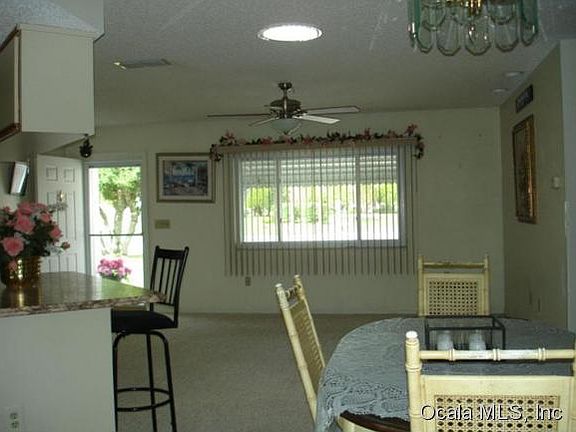 5th image of 10428 SE 176th St