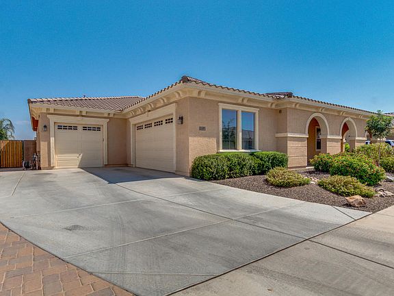 3rd image of 21410 E Sunset Dr