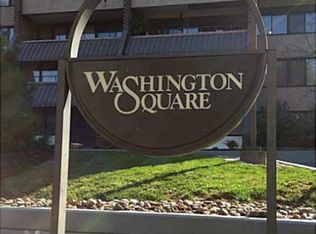 750 Washington Rd APT 1501, Pittsburgh, PA 15228