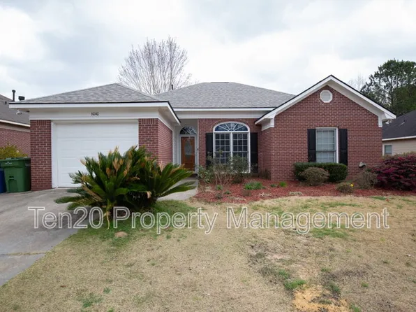 6040 N Pointe Dr, Columbus, GA 31909