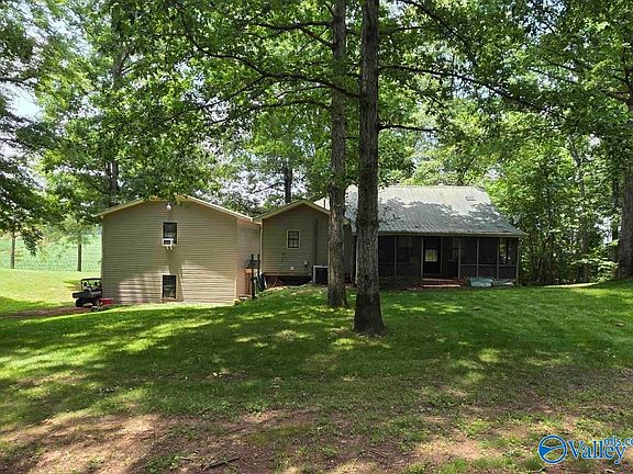 5th image of 2845 E Upper River Rd