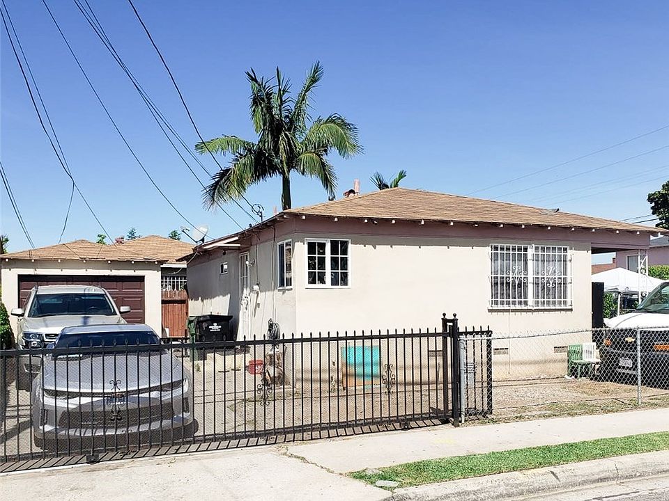 1st image of 3802 W 109th St