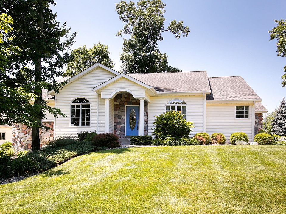 6358 buckham woods dr-101