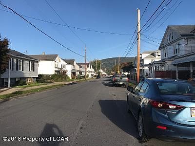 2nd image of 94 E 1st St