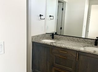 1469 N 1250 E #13, Logan, UT 84341