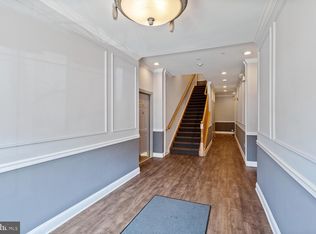 115 Kyle Way, Trenton, NJ 08628