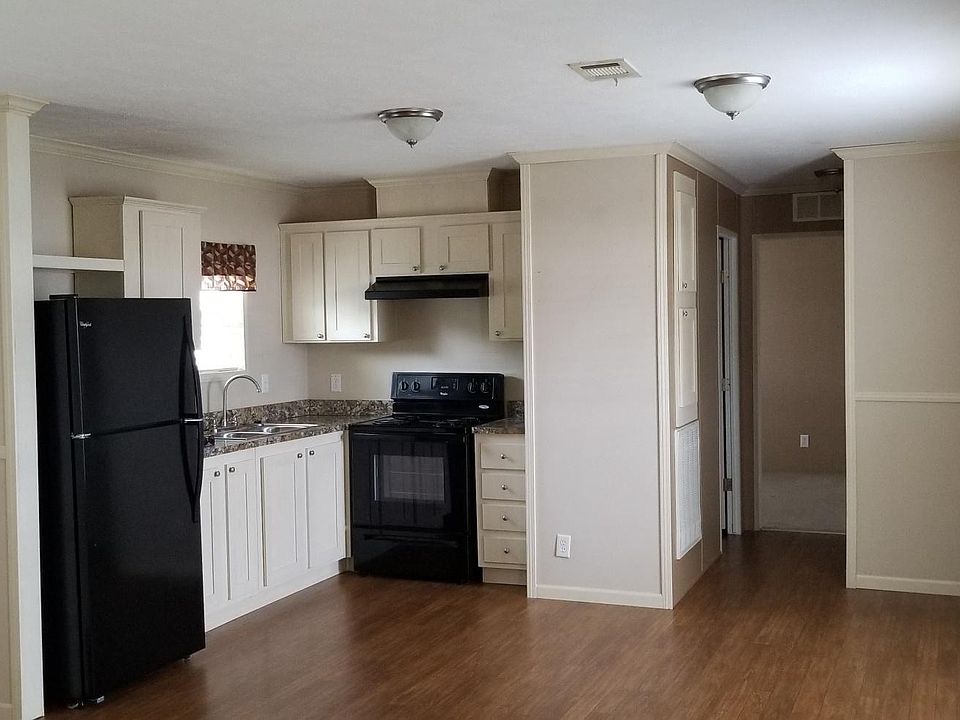 1st image of 4900 SE 102nd Pl Lot 54