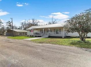 83057 Sheila Rd, Folsom, LA 70437