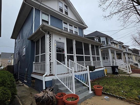 4th image of 30 Annabelle Ave