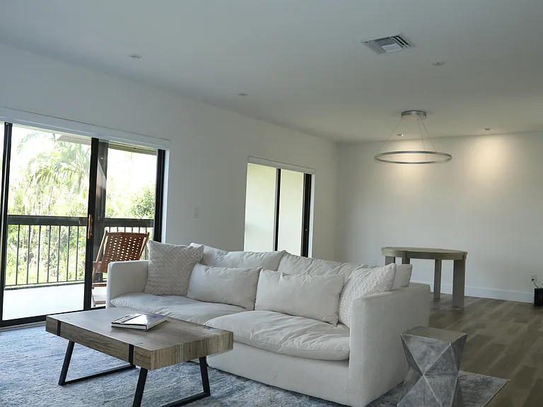 11311 Pond View Dr #C203 — Photo 30