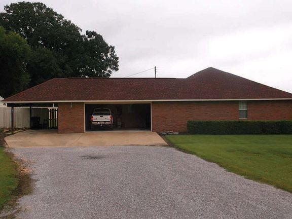 Carport_Garage_Entrance