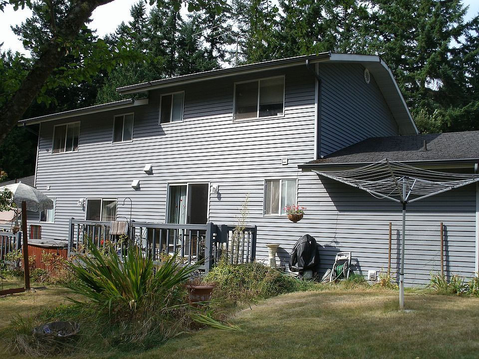 2nd image of 4188 Winns Hollow Ln #1