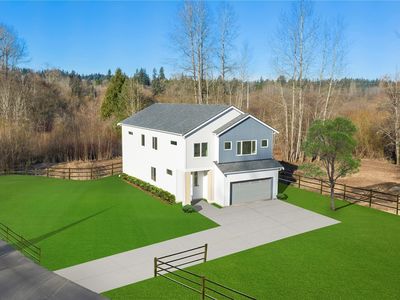 1729 214th St SE, Bothell, WA, 98021