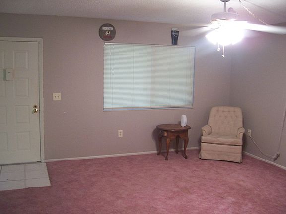 4th image of 2541 Oak Park Way #117