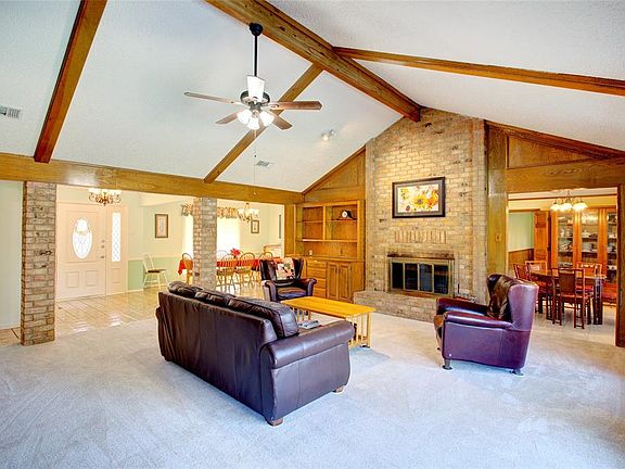 5th image of 1373 Green Hills Ct