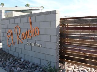 3630 E 3rd St UNIT 1102, Tucson, AZ 85716