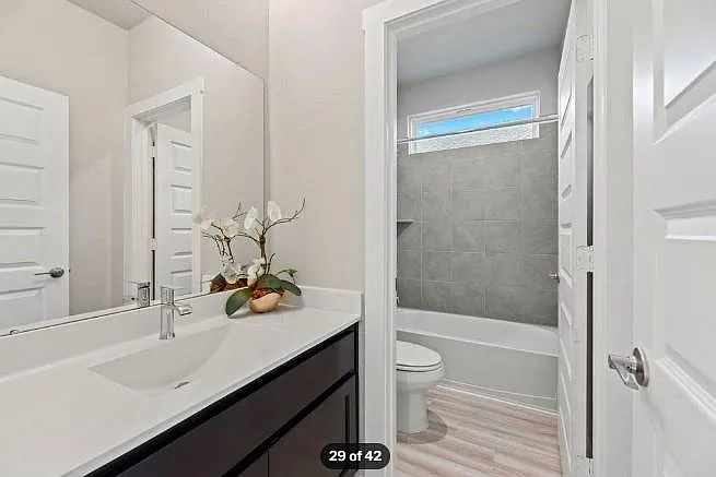 3807 Silver Horn — Photo 17