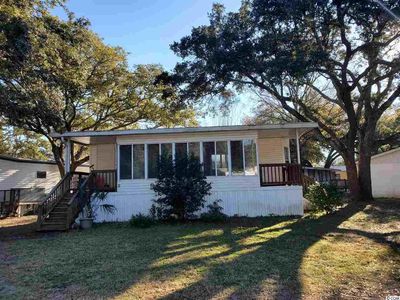343 Clam Shell Cir, Murrells Inlet, SC, 29576