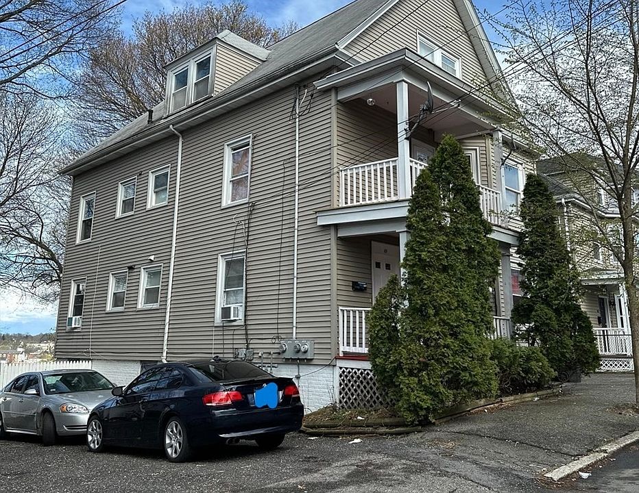 1st image of 69 Bellevue Ave