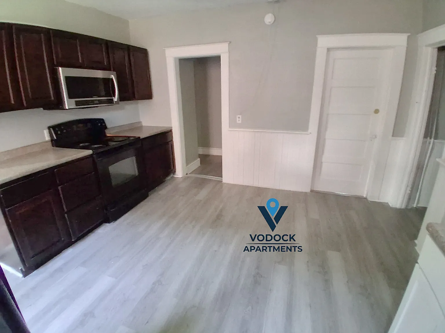 3 bed, 1500 sqft, $1,750 — Photo 3