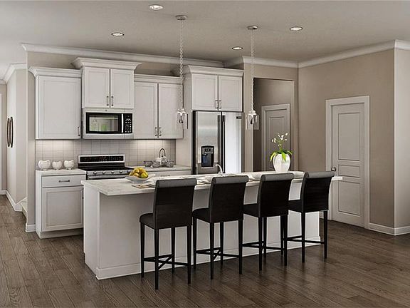 3rd image of 158 Alday Ln #3