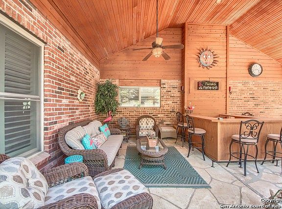 4th image of 6530 Wagner Way