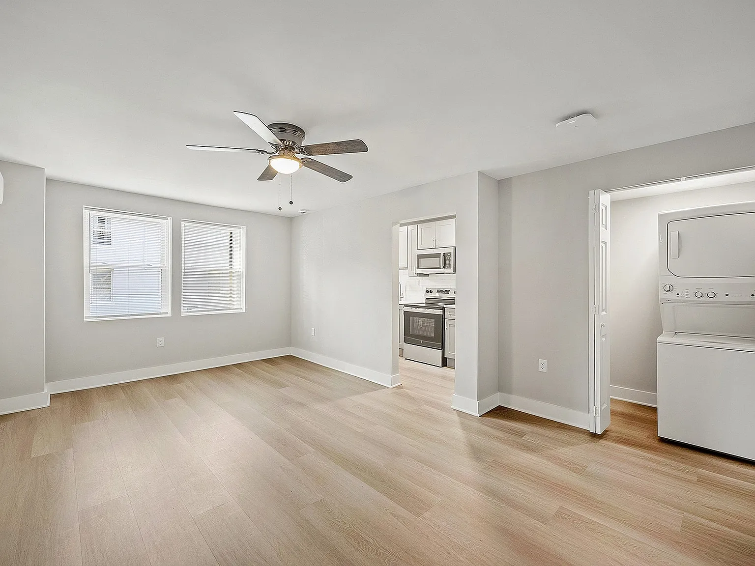 Pierce Arrow Properties — Photo 2