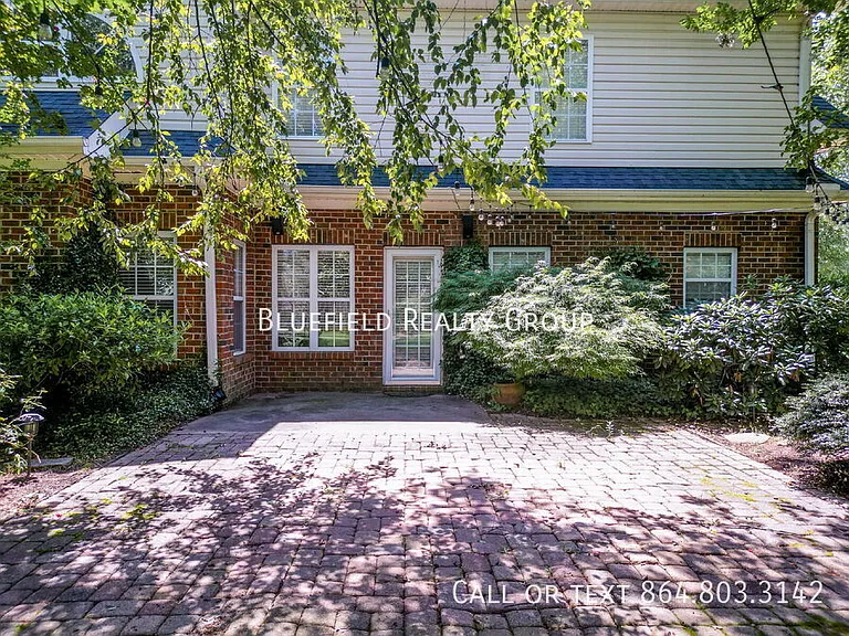 343 Rhapsody Ln — Photo 26
