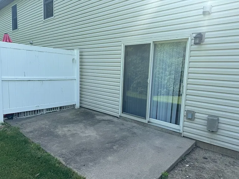 1580 Cheshire Rd #9B — Photo 6