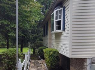 125 Remington Rd, Port Deposit, MD 21904