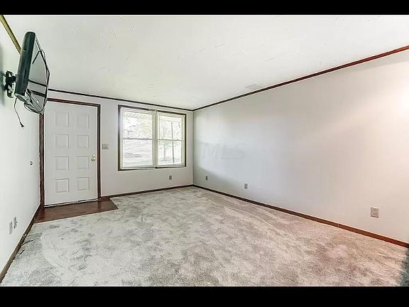 5th image of 5551 Pipers Meadow Dr