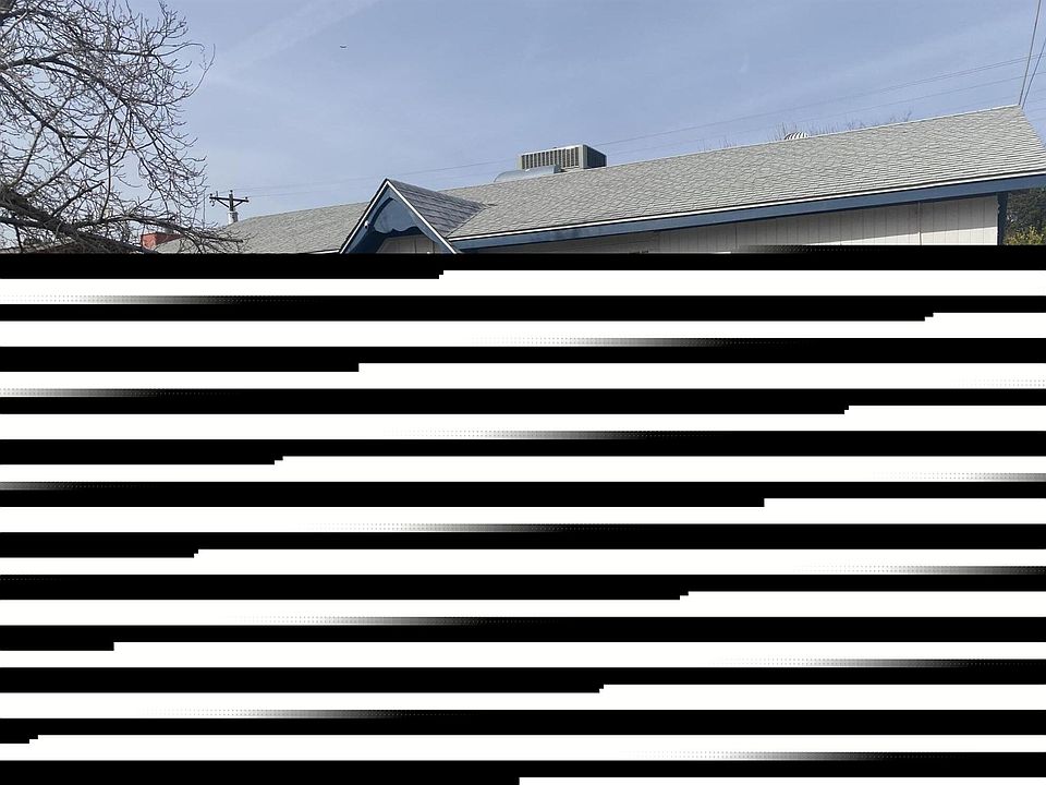 1st image of 6140 W Mulberry Dr