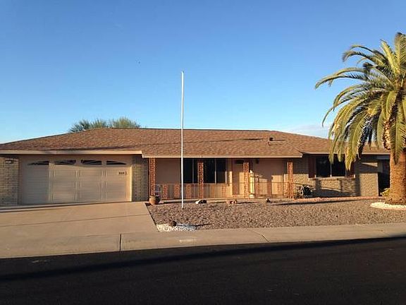 5th image of 9219 W Newport Dr