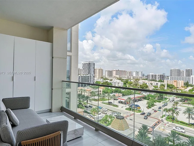 17901 Collins Ave #902 — Photo 45